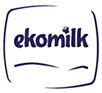 ekomilk.cz